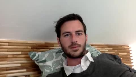 mamattv online show from April 28, 11:48 am