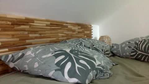 Snapshot of mamattv chatting on April 29, 5:33 am mamattv online show from April 29, 5:33 am