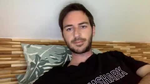 Snapshot of mamattv chatting on May 1, 5:34 am mamattv online show from May 1, 5:34 am