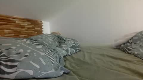 Snapshot of mamattv chatting on May 6, 8:41 am mamattv online show from May 6, 8:41 am