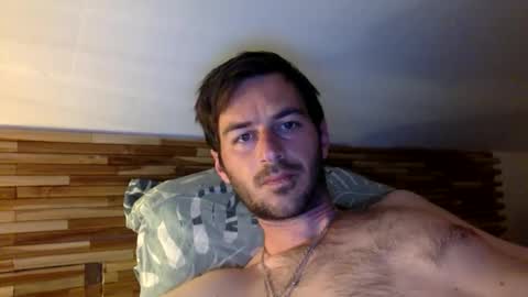 Snapshot of mamattv chatting on May 8, 9:31 pm mamattv online show from May 8, 9:31 pm