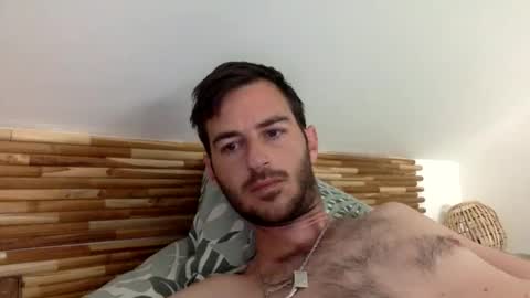 Snapshot of mamattv chatting on May 25, 6:52 am mamattv online show from May 25, 6:52 am