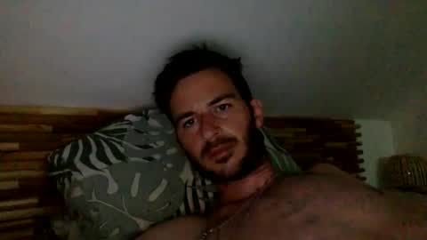 Snapshot of mamattv chatting on May 31, 7:04 pm mamattv online show from May 31, 7:04 pm