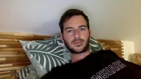 Snapshot of mamattv chatting on June 8, 12:49 pm mamattv online show from June 8, 12:49 pm