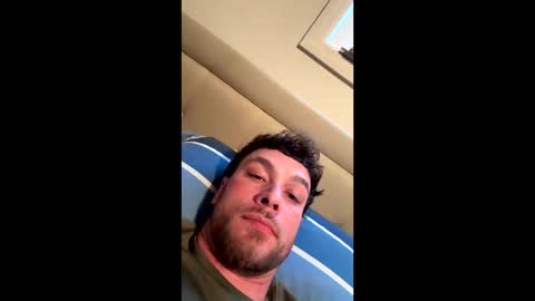 mamba2225 online show from January 18, 8:34 pm