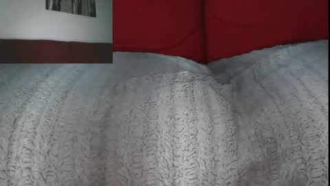 Snapshot of mambow99 chatting on March 31, 12:34 am OLDMANFREE online show from March 31, 12:34 am