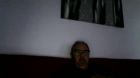 Snapshot of mambow99 chatting on June 7, 5:38 pm OLDMANFREE online show from June 7, 5:38 pm