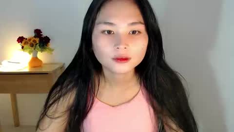 IRISH online show from March 30, 9:54 am