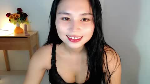 IRISH online show from April 3, 5:38 am