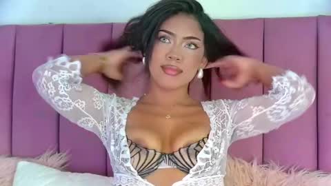 nati online show from January 8, 10:37 pm