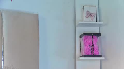 nati online show from February 13, 7:56 am