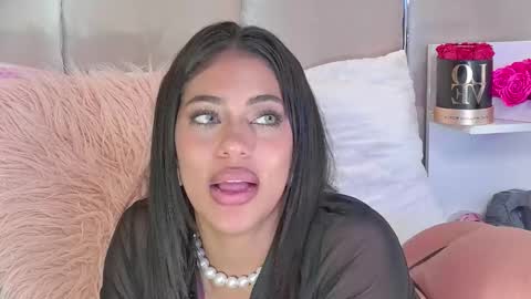 nati online show from September 10, 7:52 am