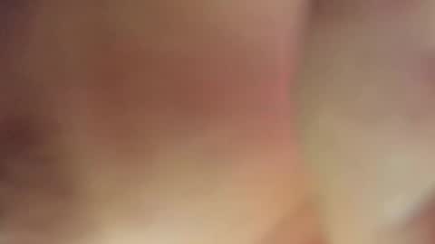 nati online show from September 12, 5:40 am