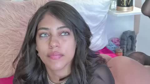 nati online show from September 13, 4:56 am