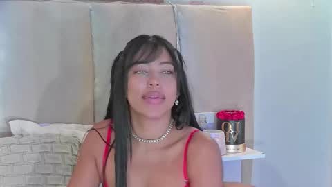 nati online show from September 24, 3:54 am