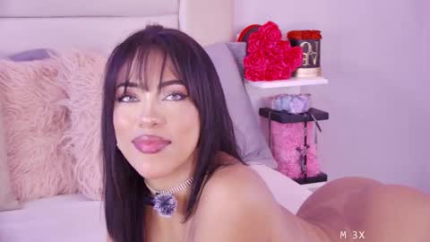 nati online show from February 10, 1:48 pm