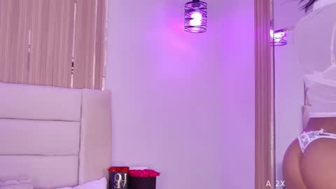 nati online show from March 13, 1:51 pm