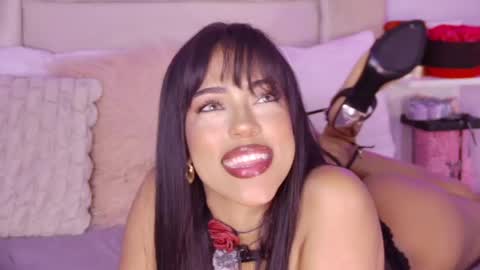 nati online show from April 11, 4:50 am