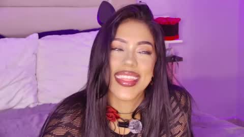 nati online show from April 18, 8:40 am