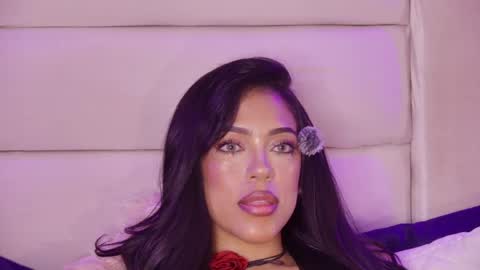 nati online show from April 22, 5:43 am