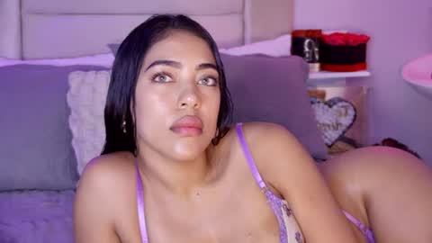 Snapshot of mami_natacha19x chatting on July 23, 10:13 am nati online show from July 23, 10:13 am