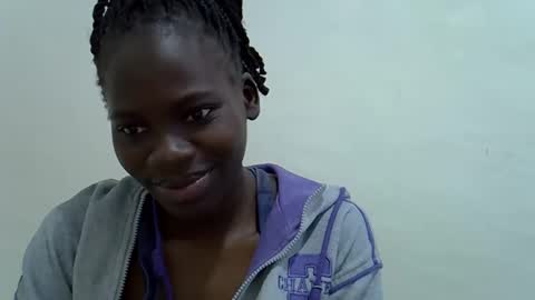 mamichula42 online show from October 2, 5:58 am