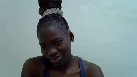 mamichula42 online show from November 4, 5:28 am