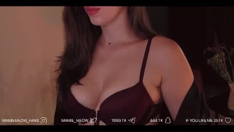 Your Miss Alice  online show from July 27, 7:04 am