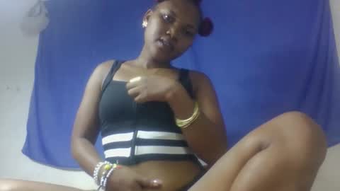 mamieriela online show from February 1, 10:14 am