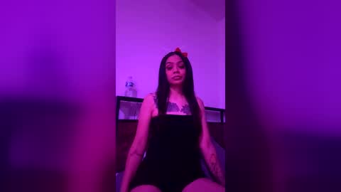 mamijessika online show from June 27, 11:04 am