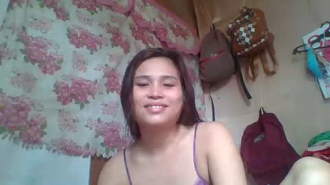 MAMI online show from July 13, 12:57 am