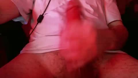 Cipher online show from October 29, 8:32 pm