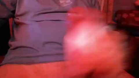 Cipher online show from January 16, 7:29 pm