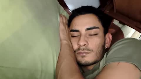 Mickey online show from February 15, 2:30 am