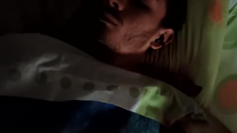 Mickey online show from February 18, 3:30 pm