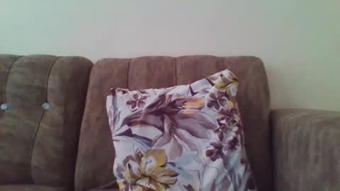 mammaplay online show from October 10, 7:18 am