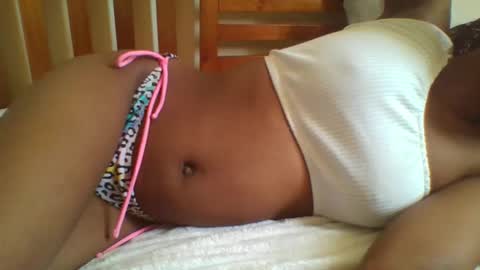 mammaplay online show from November 8, 7:08 am