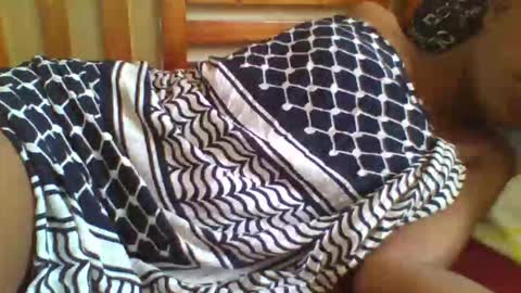 mammaplay online show from November 19, 6:02 am