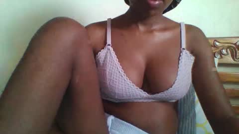 mammaplay online show from November 21, 6:12 am