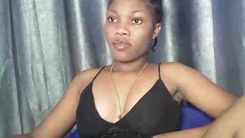 mammy31 online show from April 23, 9:08 am