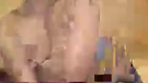 mammy31 online show from July 20, 4:05 am