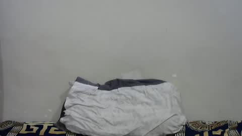 Snapshot of mamuuu_ chatting on November 19, 6:41 pm mamuuu_ online show from November 19, 6:41 pm