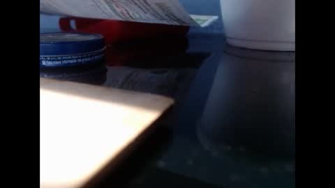 Snapshot of mamy02 chatting on January 4, 6:19 am cristal online show from January 4, 6:19 am