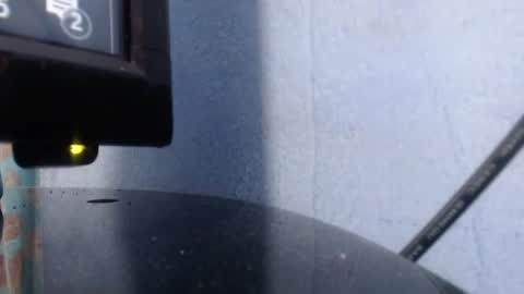 Snapshot of mamy02 chatting on January 20, 12:46 am cristal online show from January 20, 12:46 am