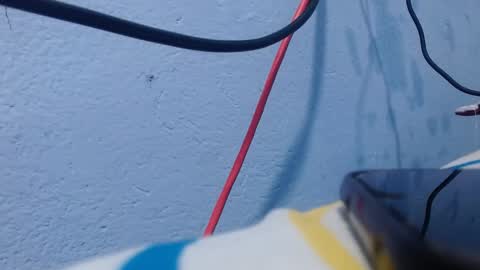 Snapshot of mamy02 chatting on January 31, 3:20 am cristal online show from January 31, 3:20 am