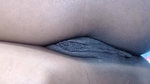 Snapshot of mamy02 chatting on February 10, 2:48 pm cristal online show from February 10, 2:48 pm