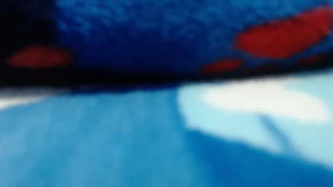 Snapshot of mamy02 chatting on February 11, 3:08 am cristal online show from February 11, 3:08 am