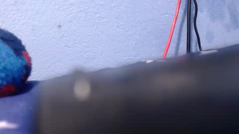 Snapshot of mamy02 chatting on February 13, 3:07 am cristal online show from February 13, 3:07 am