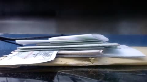 Snapshot of mamy02 chatting on February 19, 7:06 am cristal online show from February 19, 7:06 am