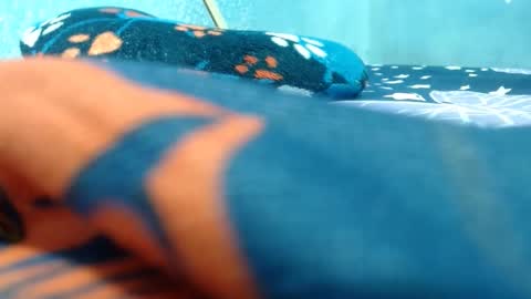 Snapshot of mamy02 chatting on February 20, 2:07 am cristal online show from February 20, 2:07 am